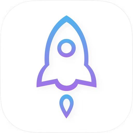 星悦科技有限公司